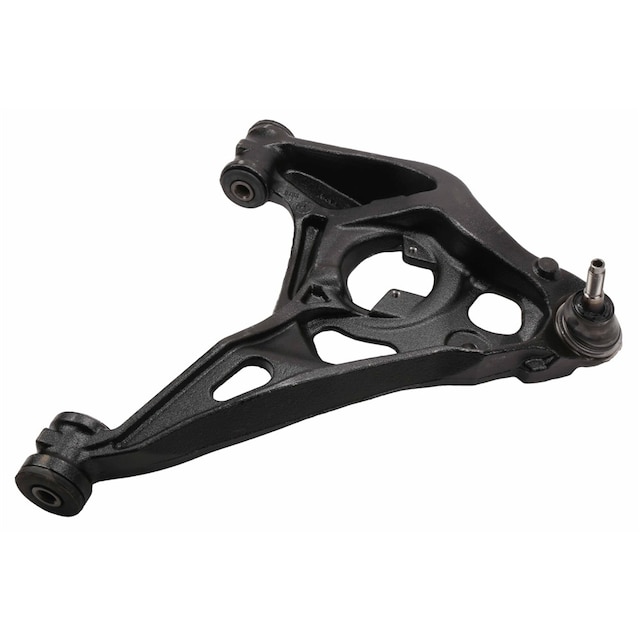 GM Genuine Parts Front Passenger Side Lower Control Arm