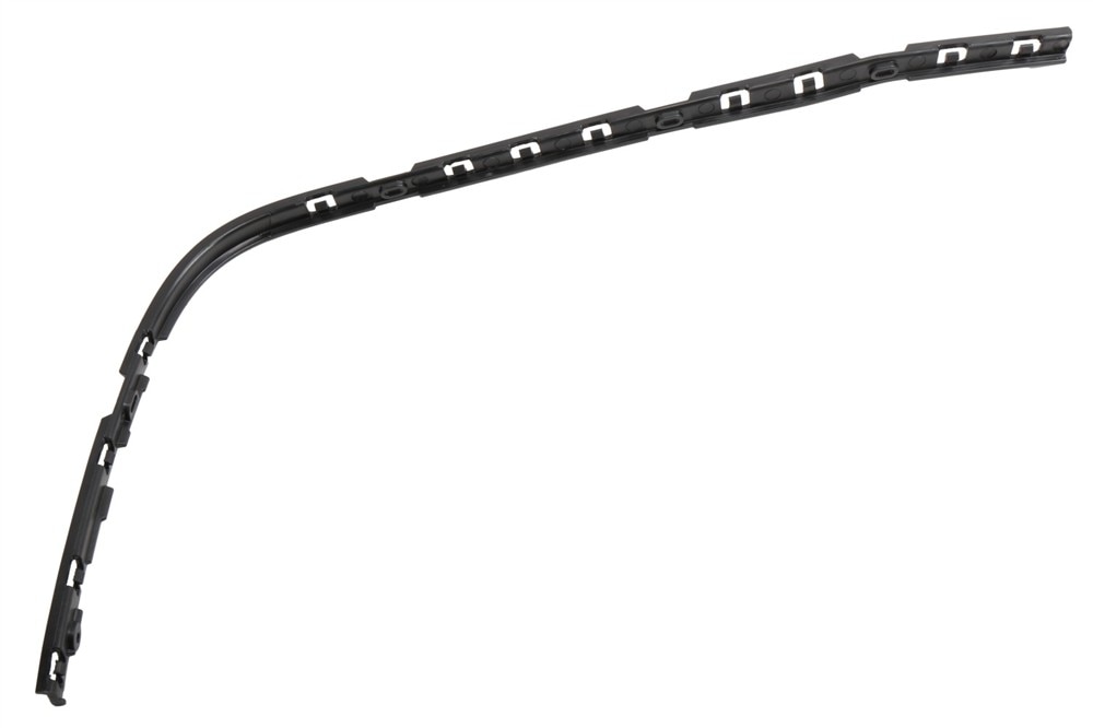 GM Genuine Parts Driver Side Rear Bumper Fascia Bracket