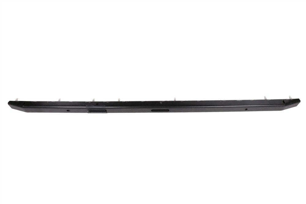 GM Genuine Parts Rear Seat Adjuster Track