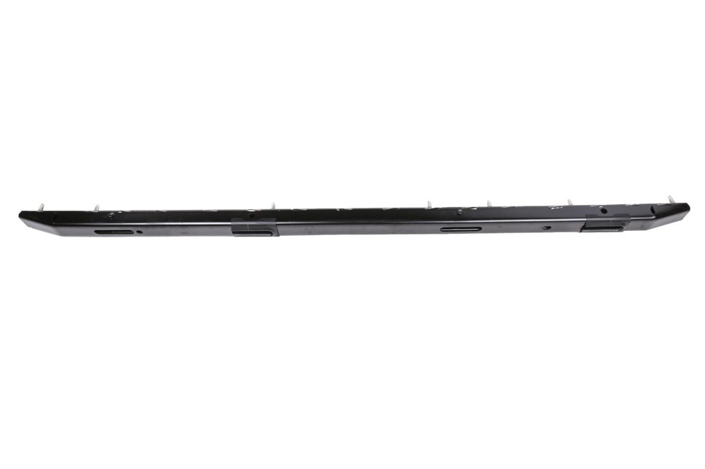 GM Genuine Parts Rear Seat Adjuster Track