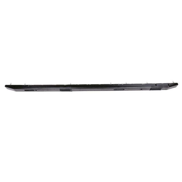 GM Genuine Parts Rear Seat Adjuster Track
