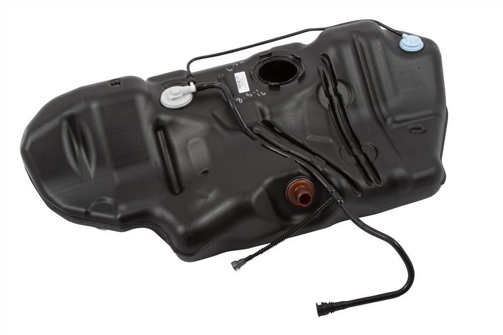 GM Genuine Parts Fuel Tank