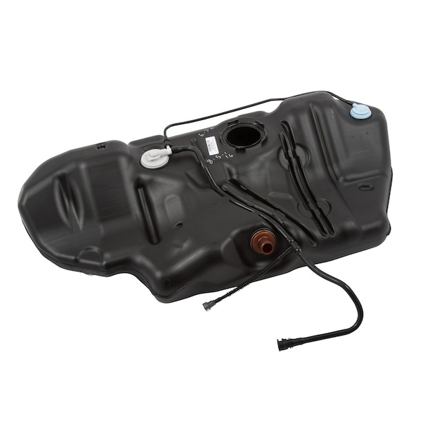 GM Genuine Parts Fuel Tank