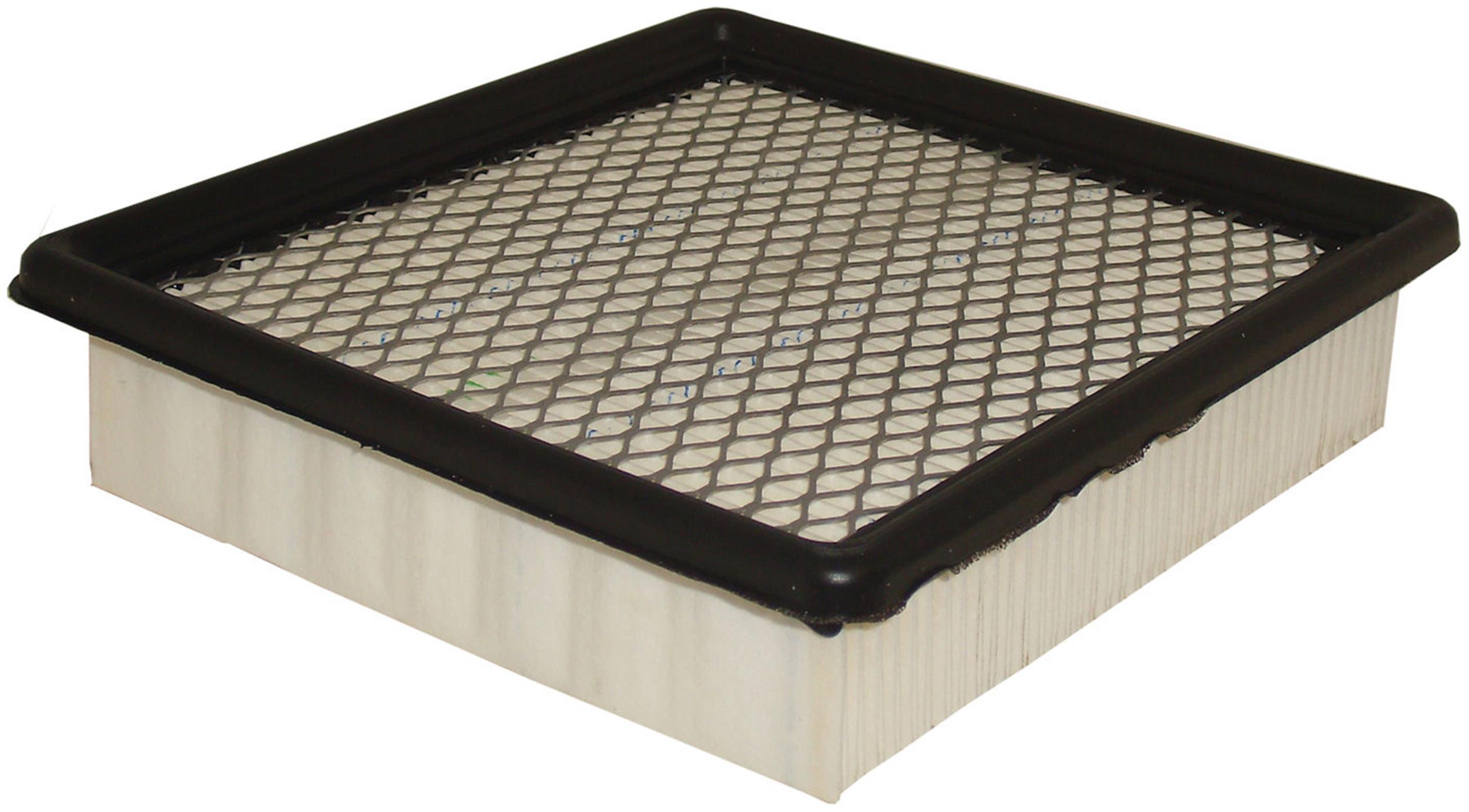 ACDelco GM Original Equipment Air Filter | 20871244 | GM Parts