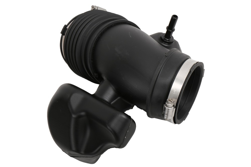 GM Genuine Parts Air Cleaner Outlet Duct