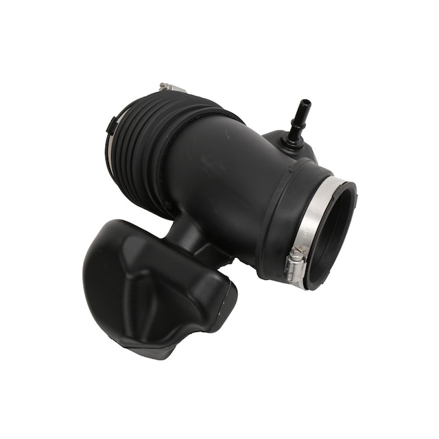 GM Genuine Parts Air Cleaner Outlet Duct