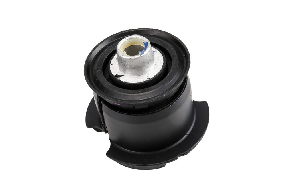 GM Genuine Parts Drivetrain and Front Suspension Frame Insulator