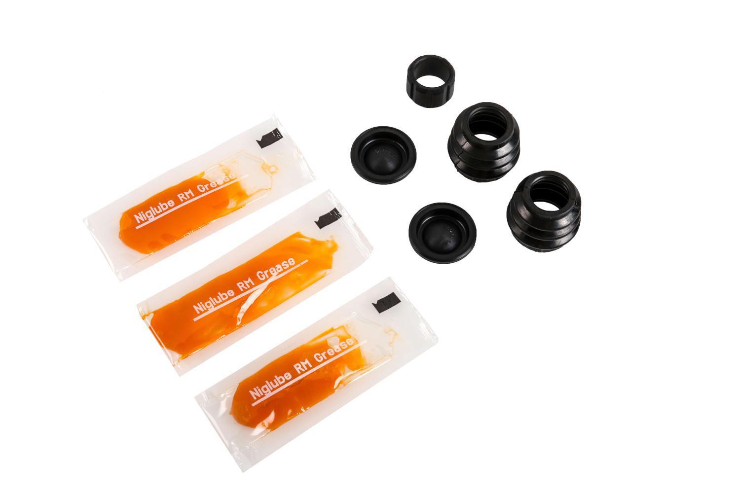 ponページ vehicle-speed-sensor-8-
