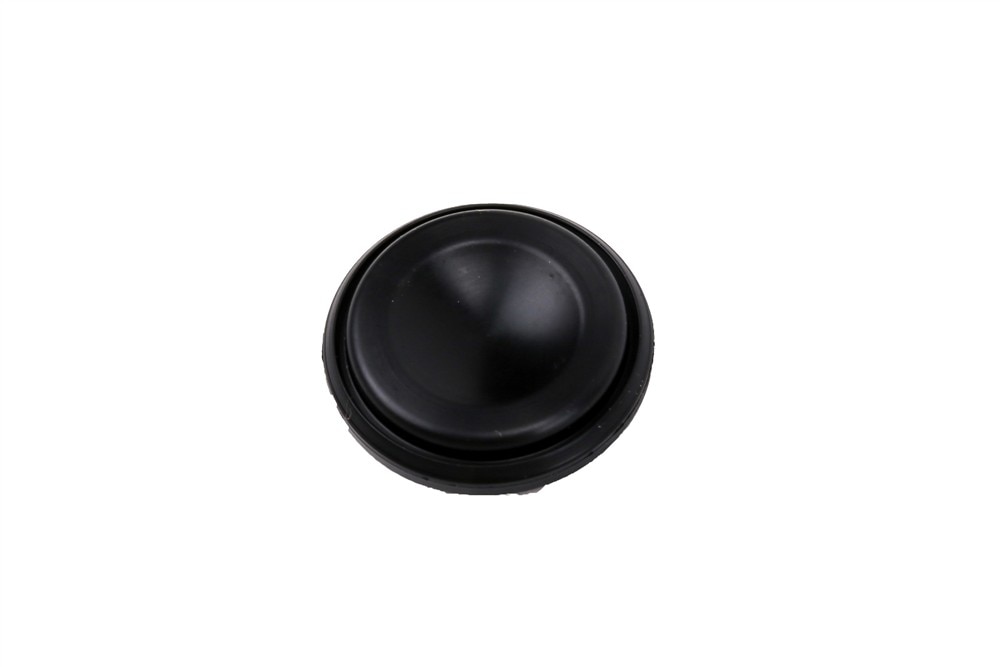 GM Genuine Parts Disc Brake Caliper Guide Pin Seal