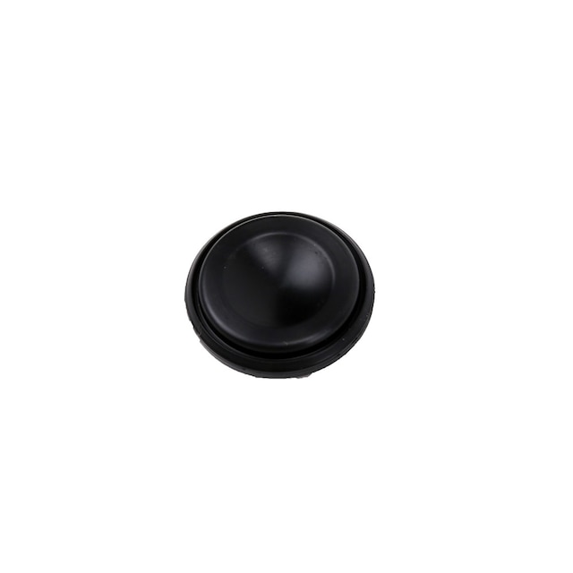 GM Genuine Parts Disc Brake Caliper Guide Pin Seal