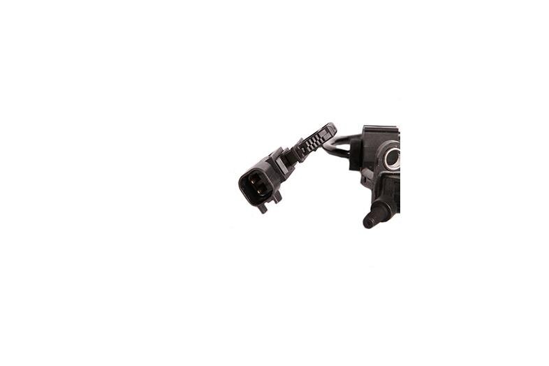 せせば 2010 Chevrolet Equinox ABS Pump Anti Lock Brake Module