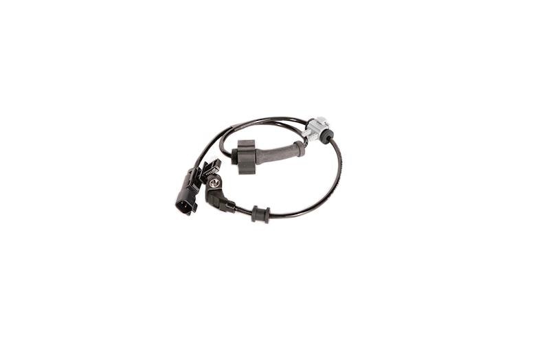 【T.K】速達 GM Genuine Parts Front Wheel Speed Sensor Kit | 20872161