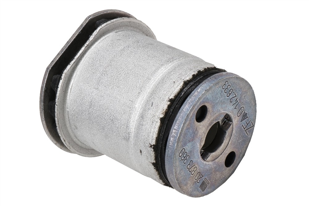 GM Genuine Parts Differential Carrier Bushing