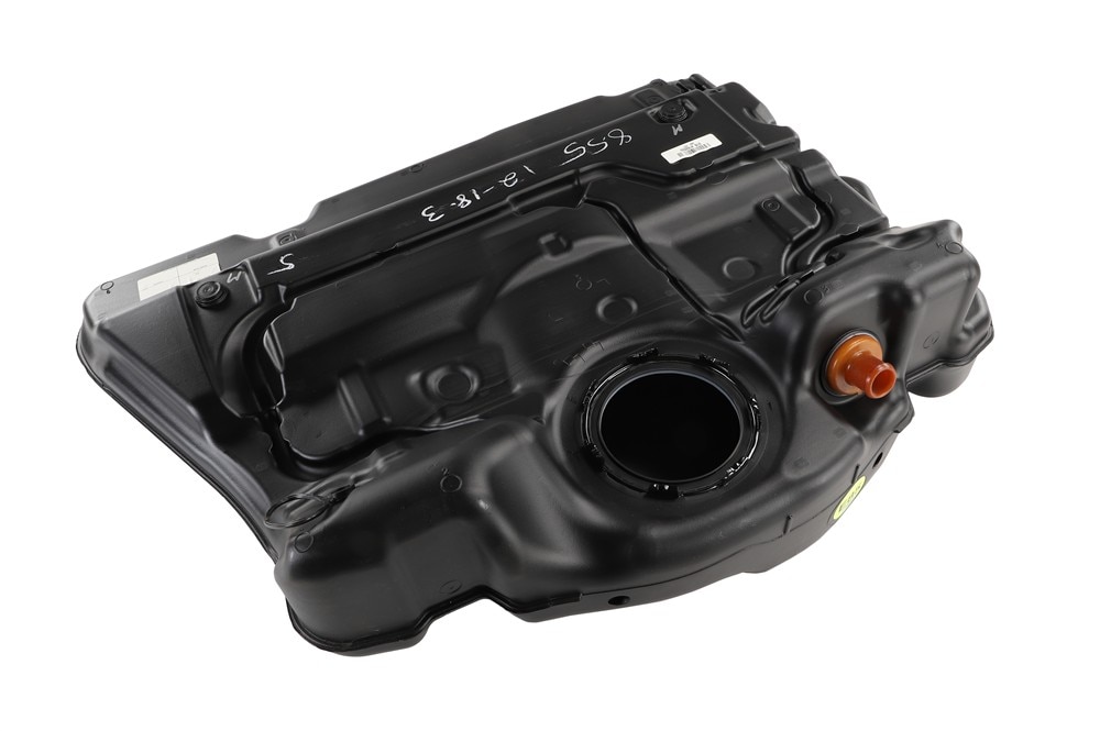 GM Genuine Parts Fuel Tank
