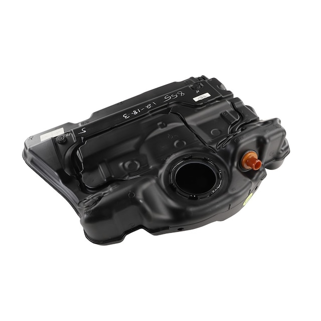 GM Genuine Parts Fuel Tank