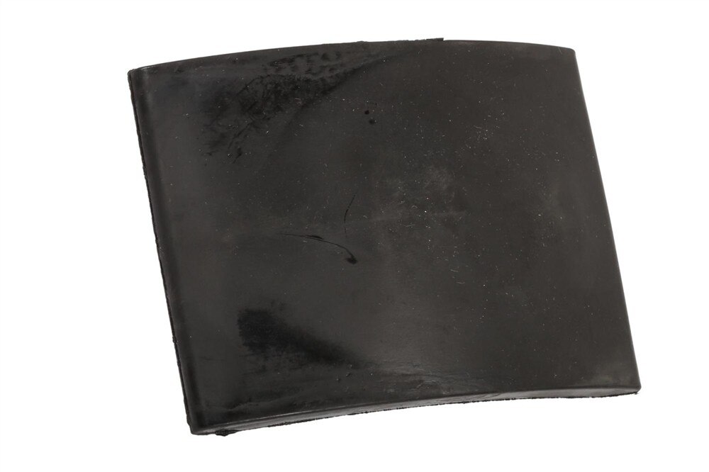 GM Genuine Parts Rear Spring Stop Insulator