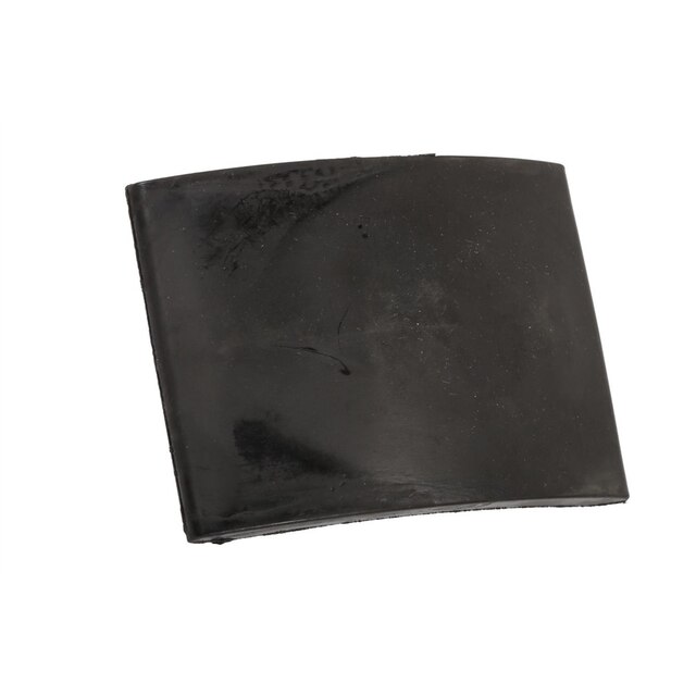 GM Genuine Parts Rear Spring Stop Insulator