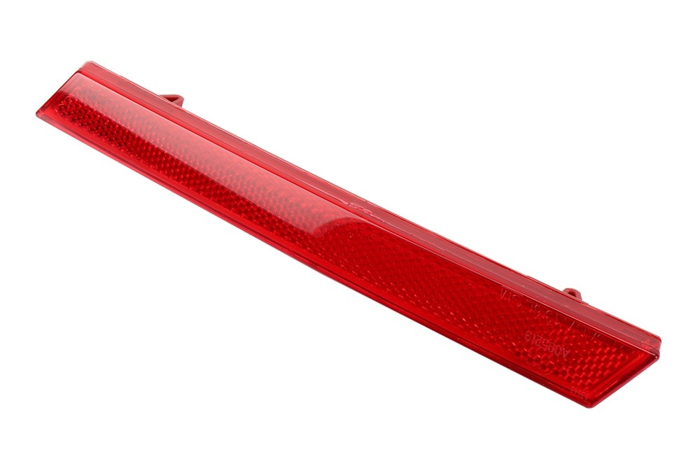 GM Genuine Parts Turn Signal Lamp Lens