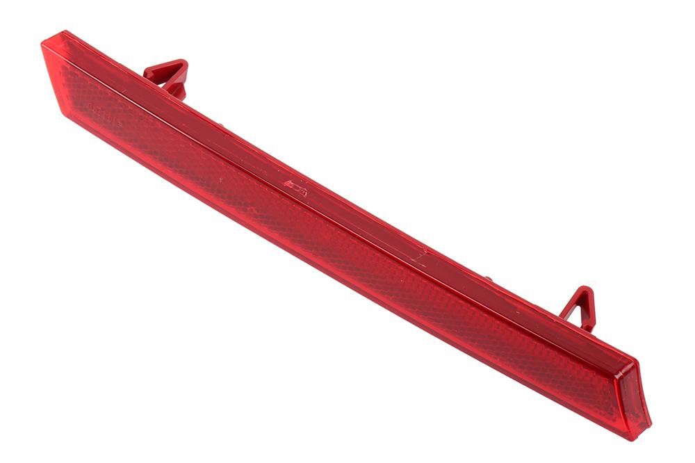 GM Genuine Parts Turn Signal Lamp Lens | 20874085 | GM Parts