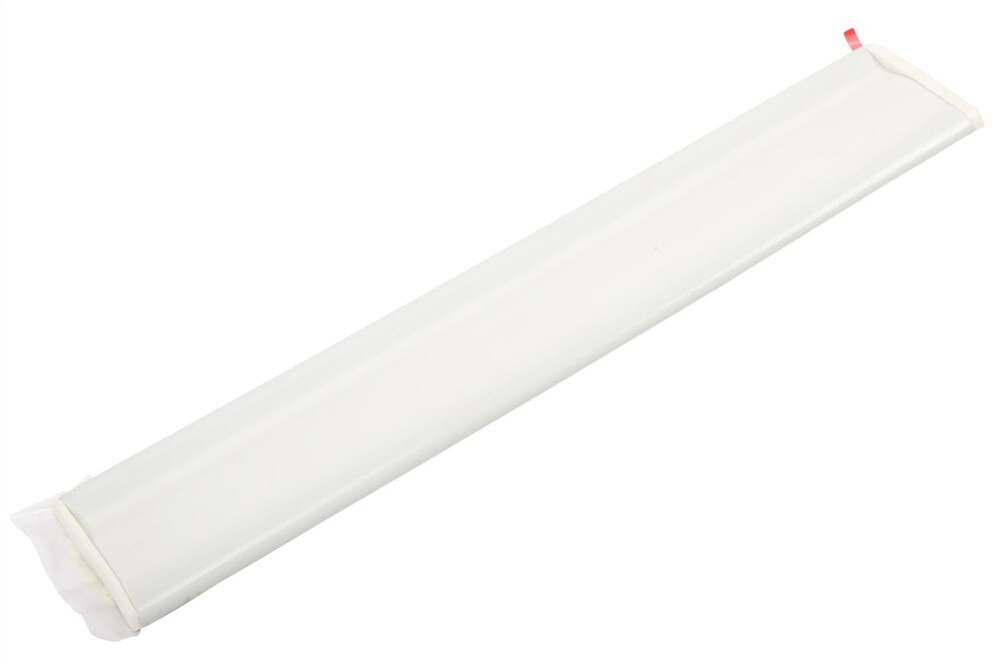 GM Genuine Parts Driver Side Rear Door Molding