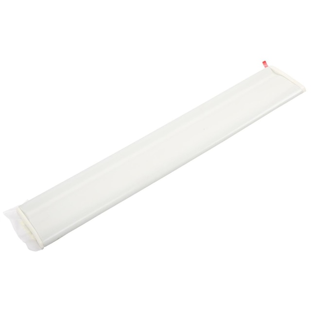 GM Genuine Parts Driver Side Rear Door Molding