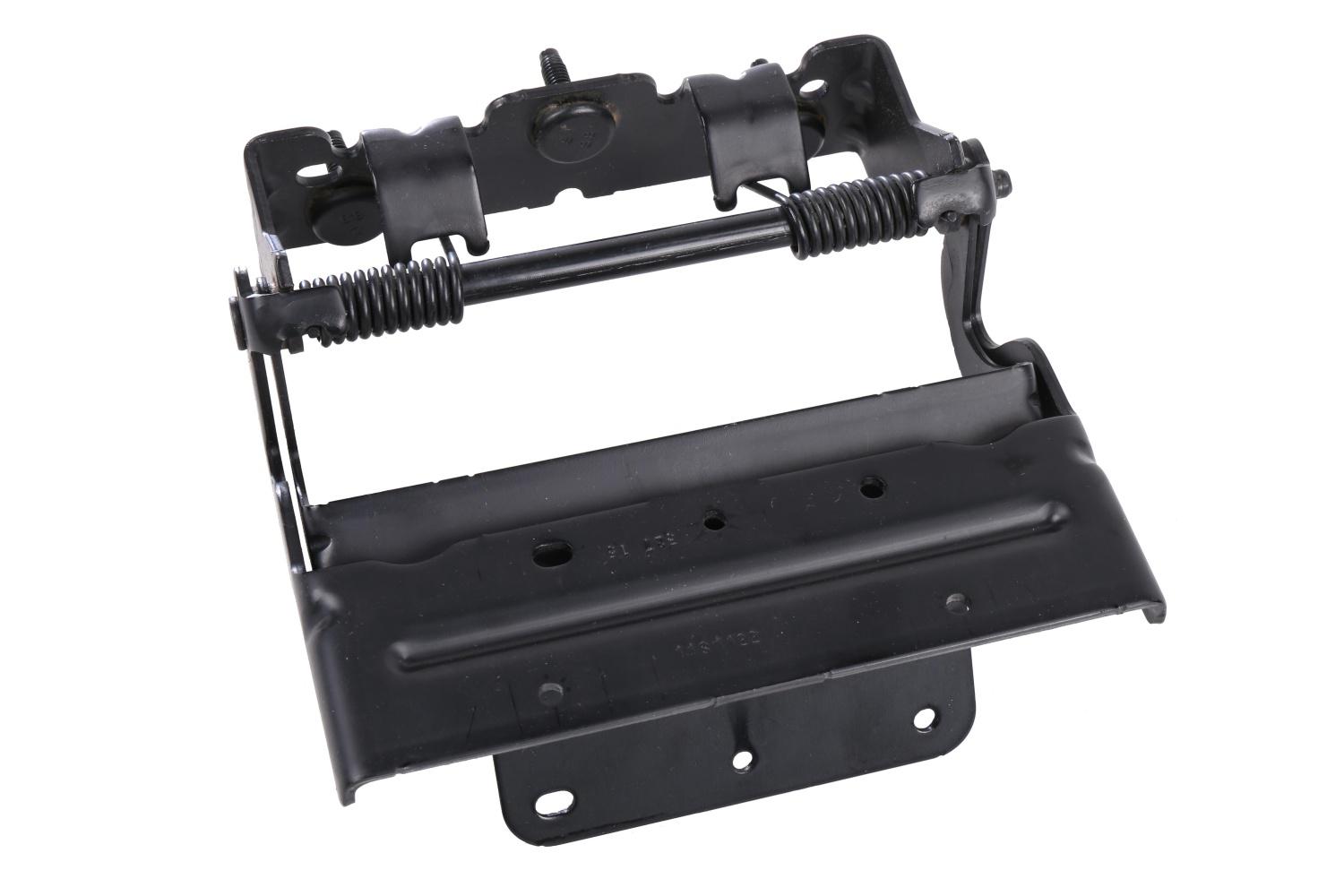GM Genuine Parts Front Floor Console Compartment Door Hinge