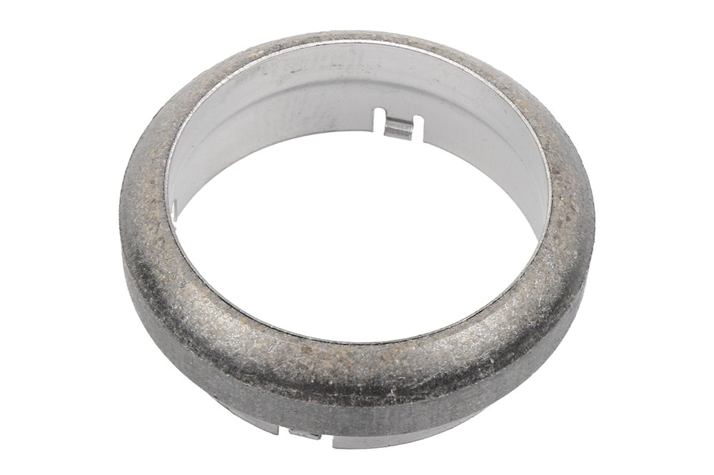 GM Genuine Parts Exhaust Manifold Flange Gasket