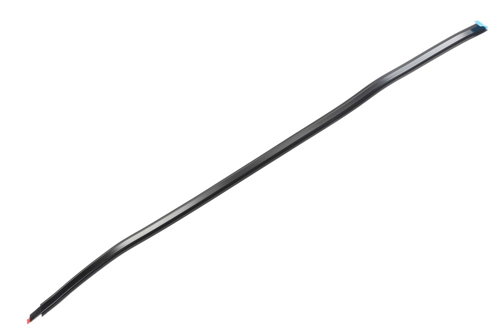 GM Genuine Parts Roof Panel Joint Front Finish Molding