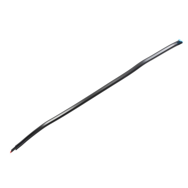GM Genuine Parts Roof Panel Joint Front Finish Molding