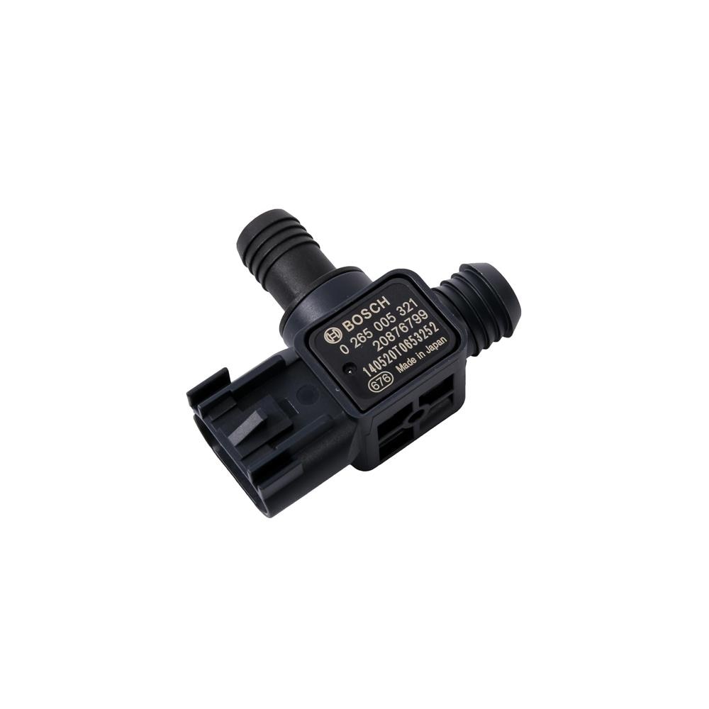 ピザポテト　 Chevrolet GM Genuine Parts Power Brake Booster Pressure