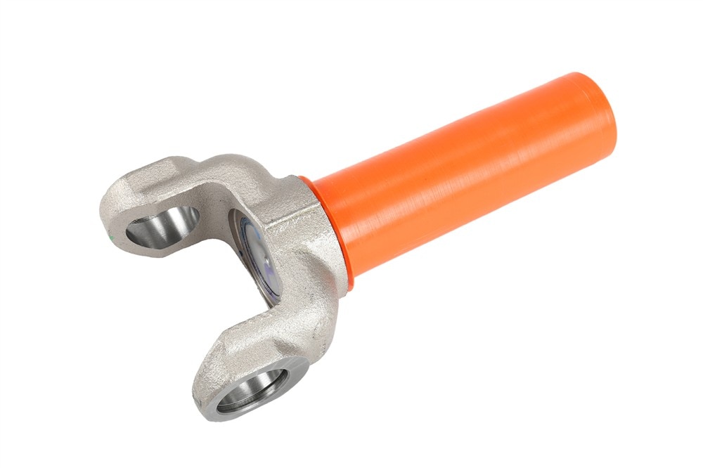 GM Genuine Parts Drive Shaft Slip Yoke