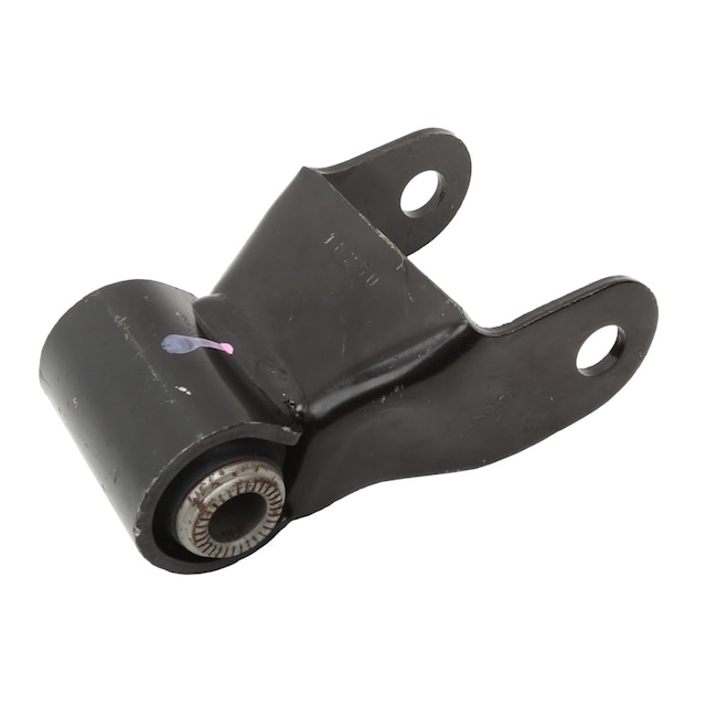GM Genuine Parts Rear Spring Shackle