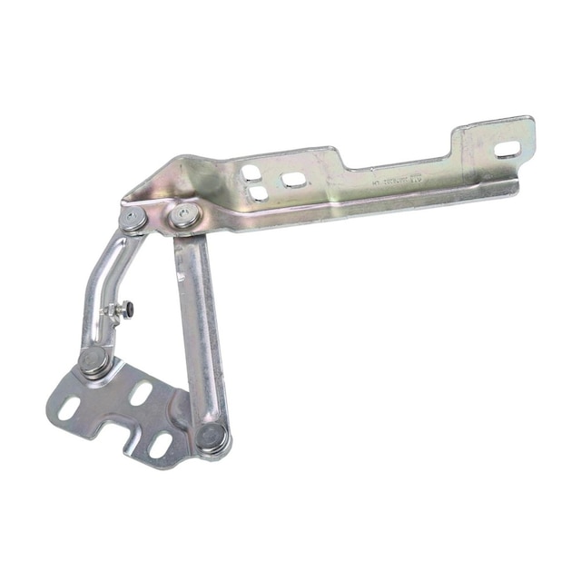 GM Genuine Parts Driver Side Hood Hinge