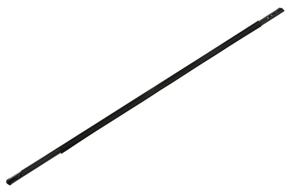 Alternate Image