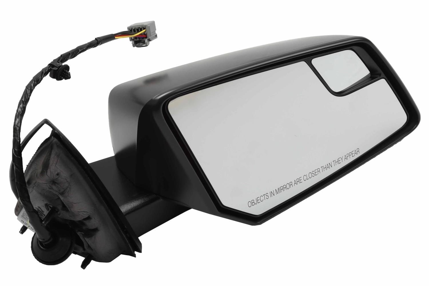 Shop GM Parts - GM Genuine Parts & ACDelco