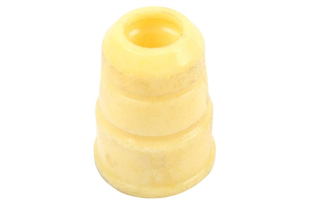 GM Genuine Parts Front Suspension Strut Bumper