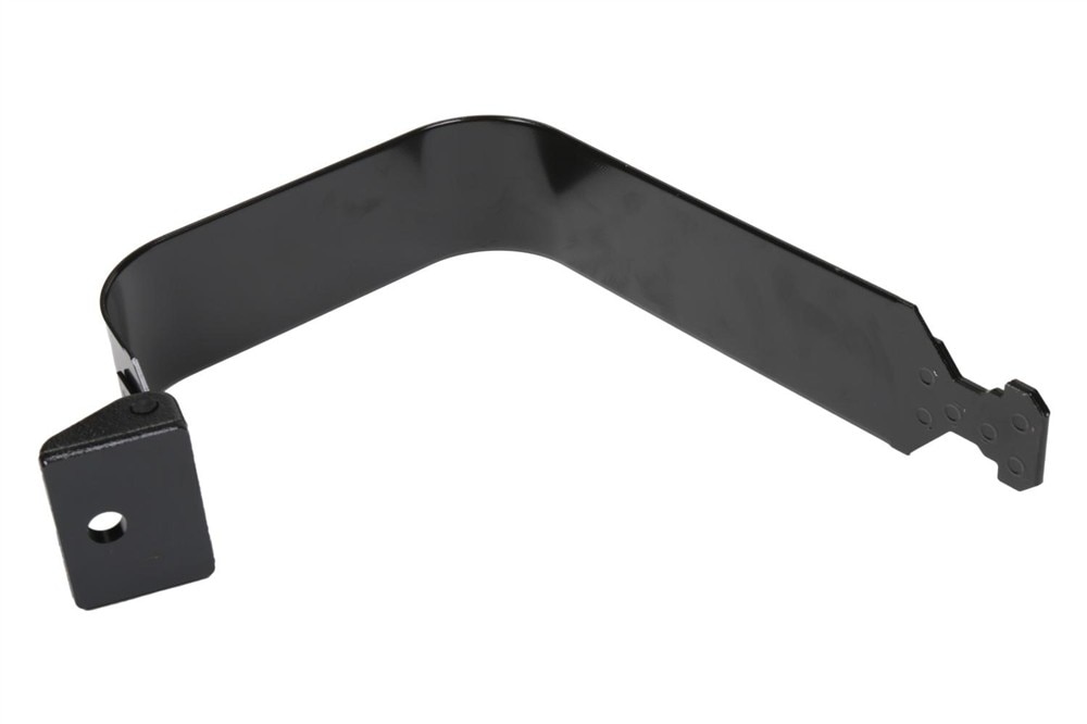 GM Genuine Parts Fuel Tank Strap