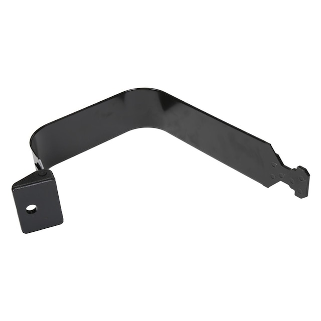 GM Genuine Parts Fuel Tank Strap