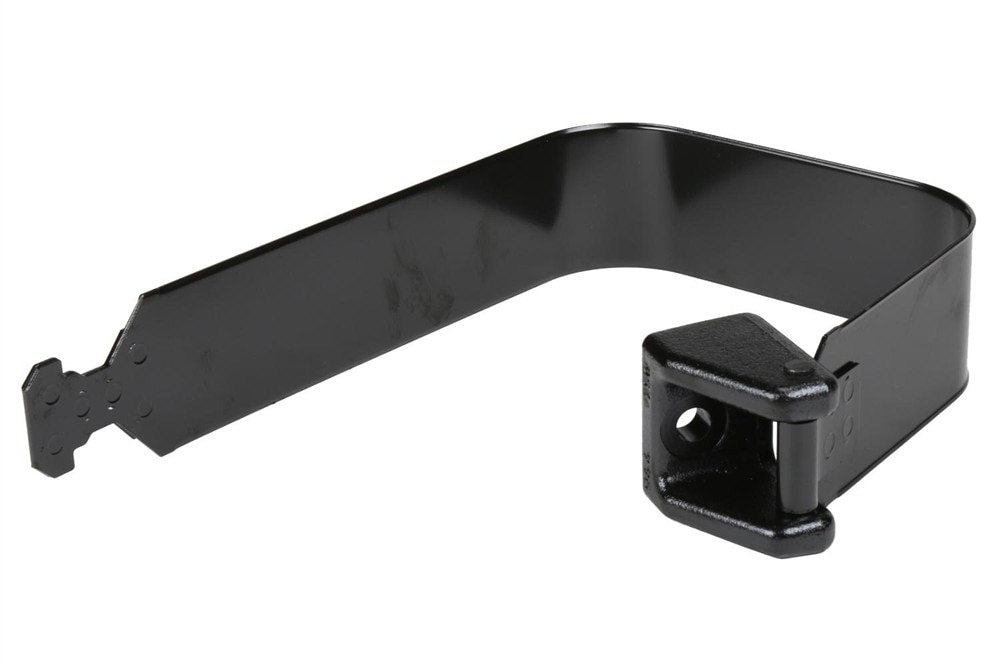 GM Genuine Parts Fuel Tank Strap