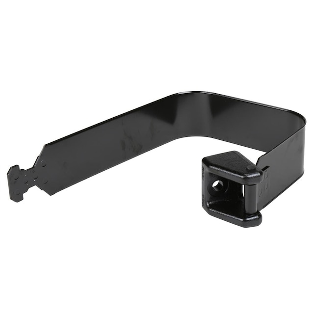GM Genuine Parts Fuel Tank Strap