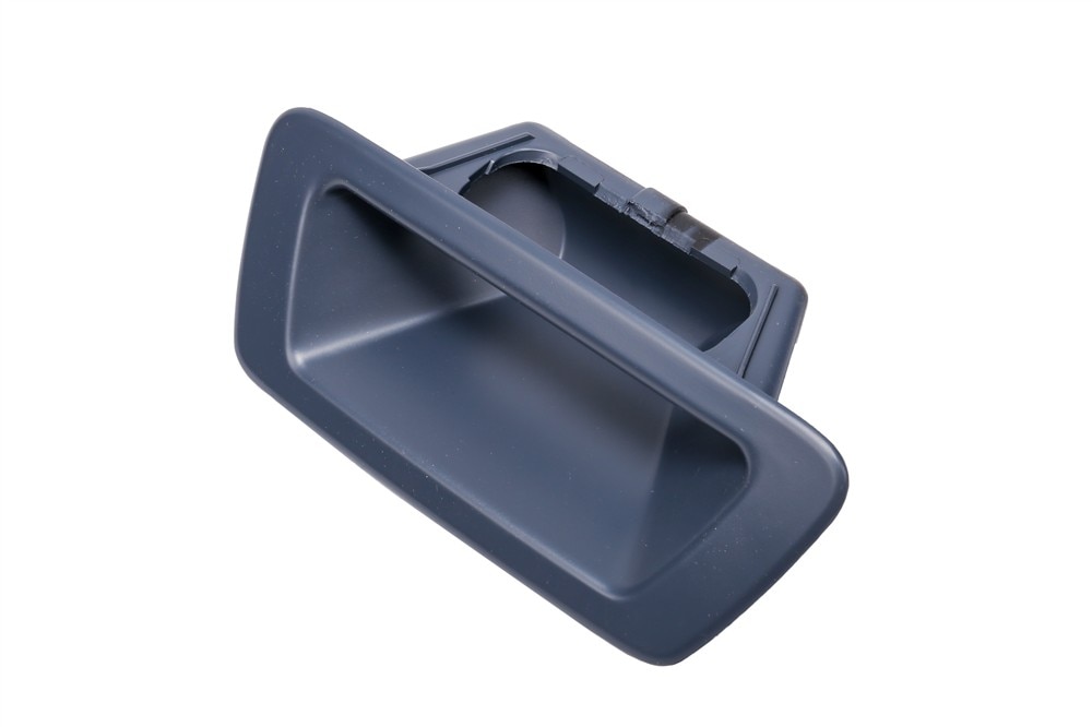 GM Genuine Parts Primed Exterior Liftgate Handle