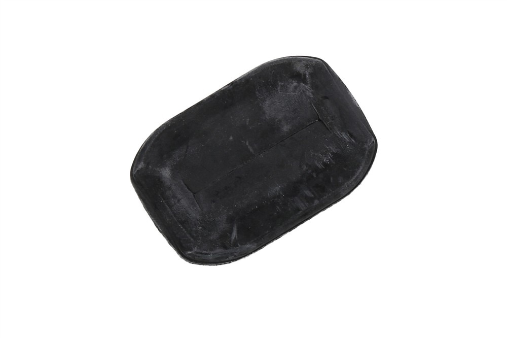 GM Genuine Parts Door Lock Rod Grommet