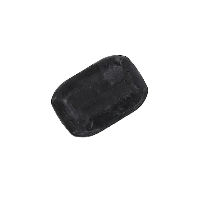 GM Genuine Parts Door Lock Rod Grommet