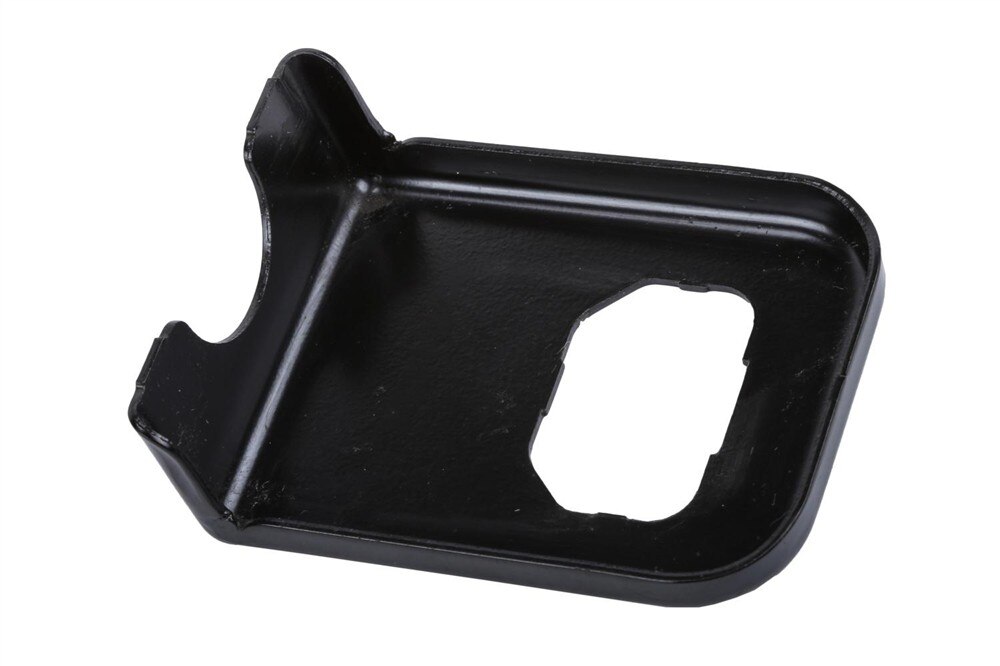 GM Genuine Parts Plenum Upper Panel Bracket