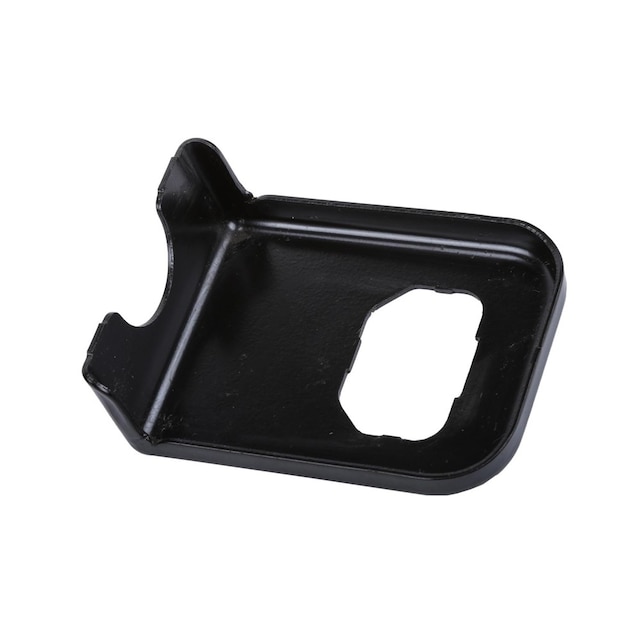 GM Genuine Parts Plenum Upper Panel Bracket