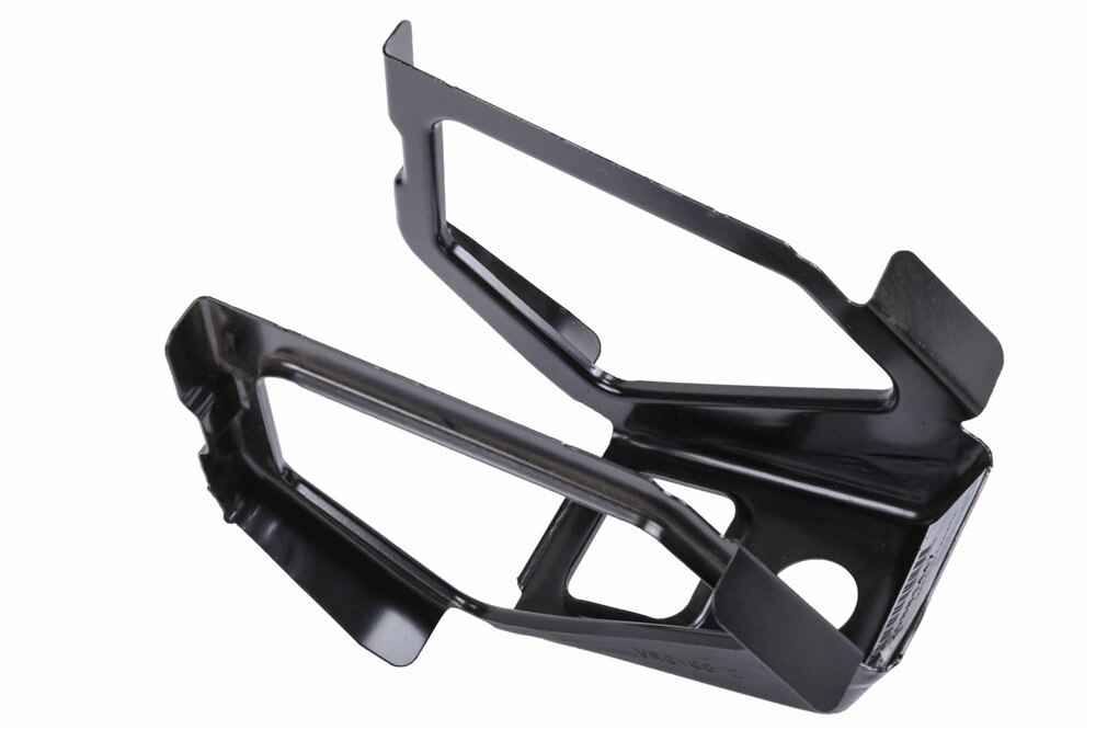 GM Genuine Parts Plenum Upper Panel Reinforcement Bracket