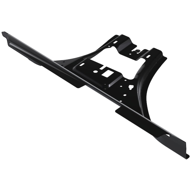 GM Genuine Parts Driver Side Center Pillar Inner Panel Lower Reinforcement