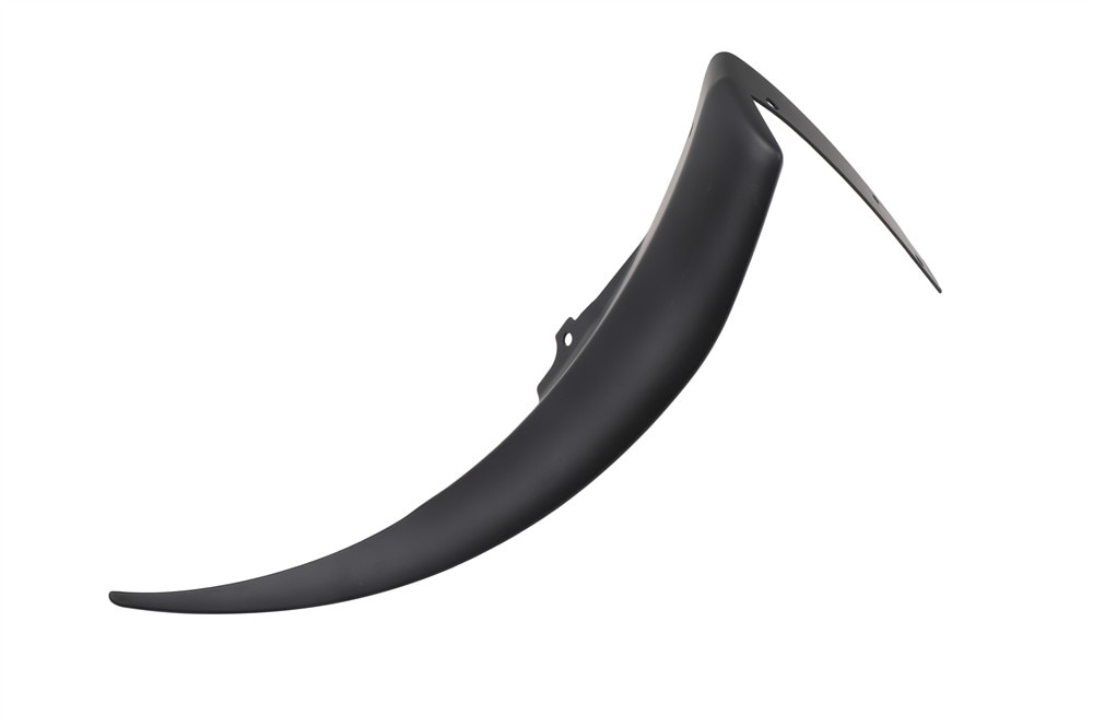 GM Genuine Parts Fender Liner