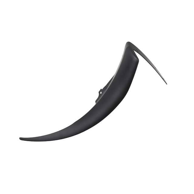 GM Genuine Parts Fender Liner