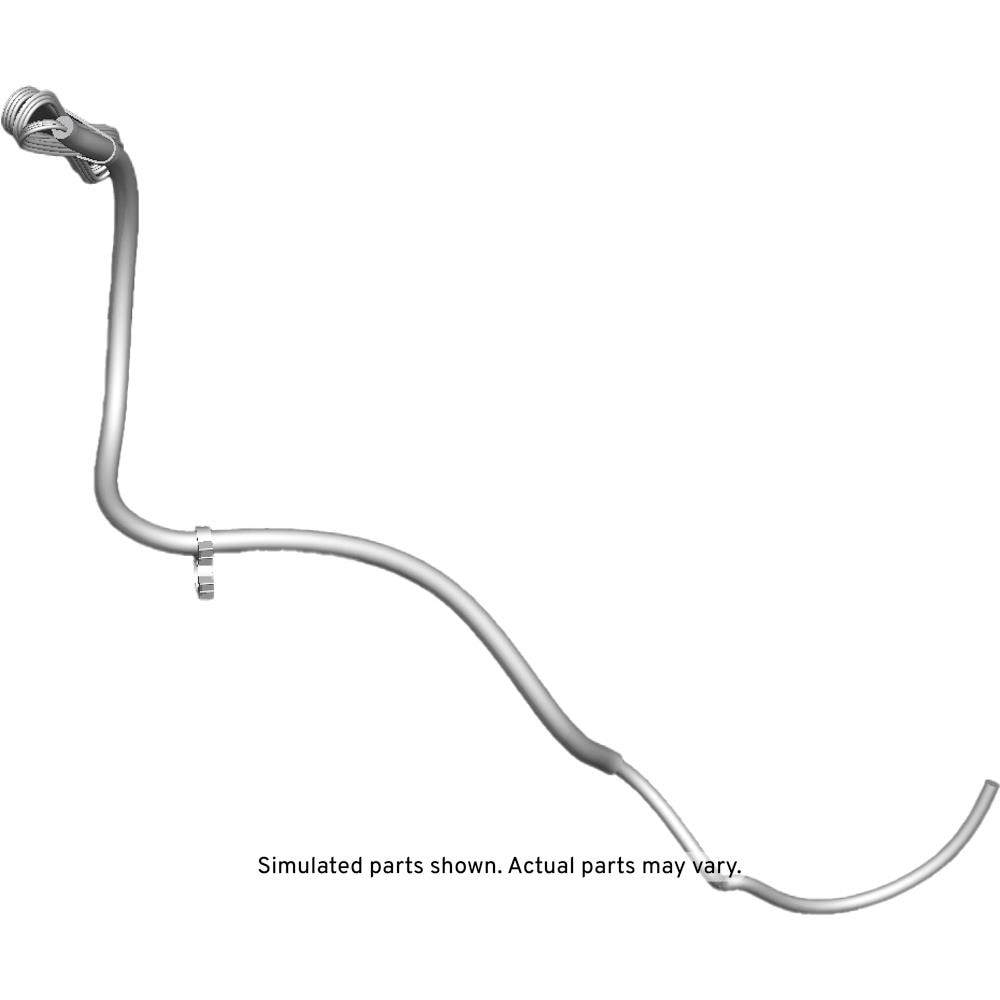 GM Genuine Parts Engine Coolant Heater Cord